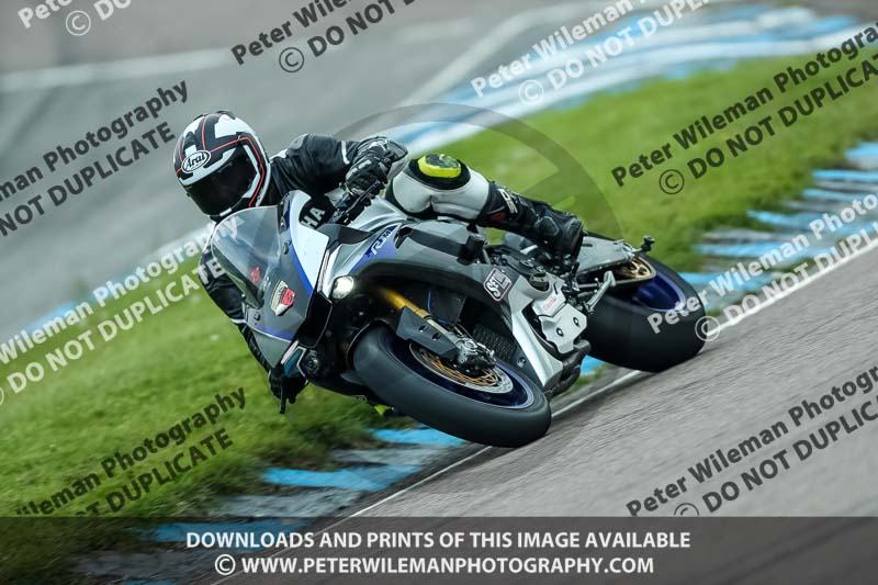 enduro digital images;event digital images;eventdigitalimages;lydden hill;lydden no limits trackday;lydden photographs;lydden trackday photographs;no limits trackdays;peter wileman photography;racing digital images;trackday digital images;trackday photos